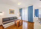 Appartementen Riva foto 9