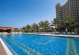 Al Hamra Residence foto 1