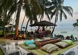 Serena Beach Resort & Spa foto 2