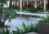 Los Robles foto 12