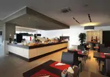 DB Hotel Verona Airport & Congress foto 5