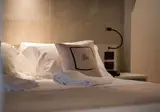 Best Western Plus Hotel Terre di Eolo foto 4