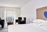 Myconian Royal Resort foto 25