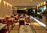 Turim Luxe Hotel foto 18