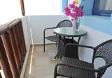 Appartementen Potali Bay foto 6