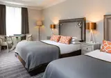 Meadowlands Hotel foto 15