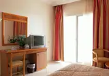Hotel Sidi Mansour Resort & Spa foto 2