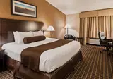 Best Western Plus Las Vegas West foto 11