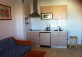Klayman Olivina Aparthotel foto 4