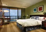 The Ritz Carlton O’ahu, Turtle Bay foto 2