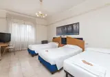 Hotel San Pancrazio foto 11