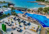 Hotel Samara - Ulltra all inclusive foto 1