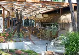 Pine Valley Hotel foto 10