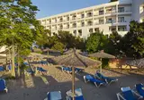 Hotel Ses Savines foto 24