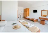 Gennadi Blue Hotel foto 19