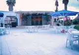 Le Khalife foto 7