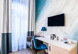 Atrium Fashion Hotel foto 25