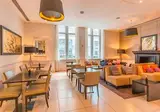 Thistle Holborn foto 8