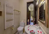 Riad Diamond of Marrakech foto 9
