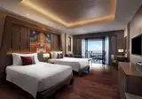 Amari Vogue Boutique Resort foto 24