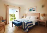 Vale D'Oliveiras Quinta Resort & Spa foto 14