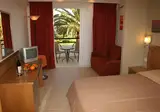 Afandou Bay Village Resort & Hotel foto 16