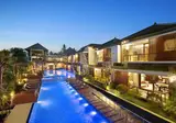 Royal Kamuela Villas & Suites at Monkey Forest - Ubud foto 30