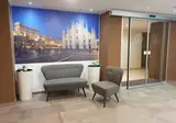 Hotel Stradivari foto 10
