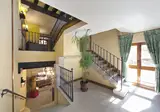 Parador de Santo Domingo de la Calzada foto 7
