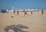 Burgas Beach Hotel foto 14