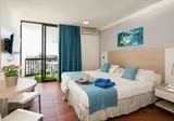 Hotel New Folias foto 26