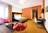 Hotel Grand Majestic Plaza foto 27