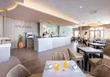 Riu Madeira foto 4