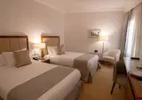 Baron Hotel Cairo foto 4