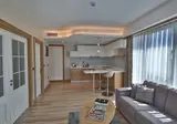 Bof Hotels Ceo Suites Atasehir foto 19