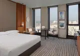 Park Hyatt Doha foto 1