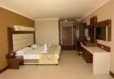 NoxInn Deluxe Hotel foto 30