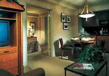 The Manhattan Club foto 16
