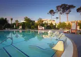 Gran Palas Hotel Conventions Spa & Wellness foto 24