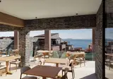 Volta Seaside Hotel foto 24