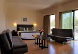 Natura Beach Hotel foto 23