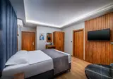 Elite Hotels Istanbul Airport foto 11