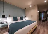 Atenea Rekord Suites foto 28