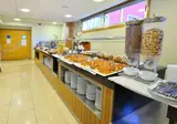 Spa Norat O Grove foto 17