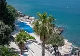 Radisson Resort Ruza Vjetrova foto 24