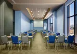 ibis Istanbul Tuzla foto 22