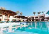 Blend Club Aqua Resort foto 2