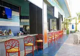 Pink Shell Beach Resort & Marina foto 26
