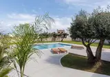 Basilico Suites foto 6