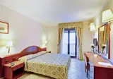 Hotel Le Palme Paestum foto 5